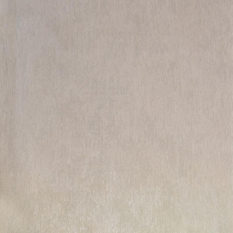 

Roberto Borzagi Queen I 90101-3