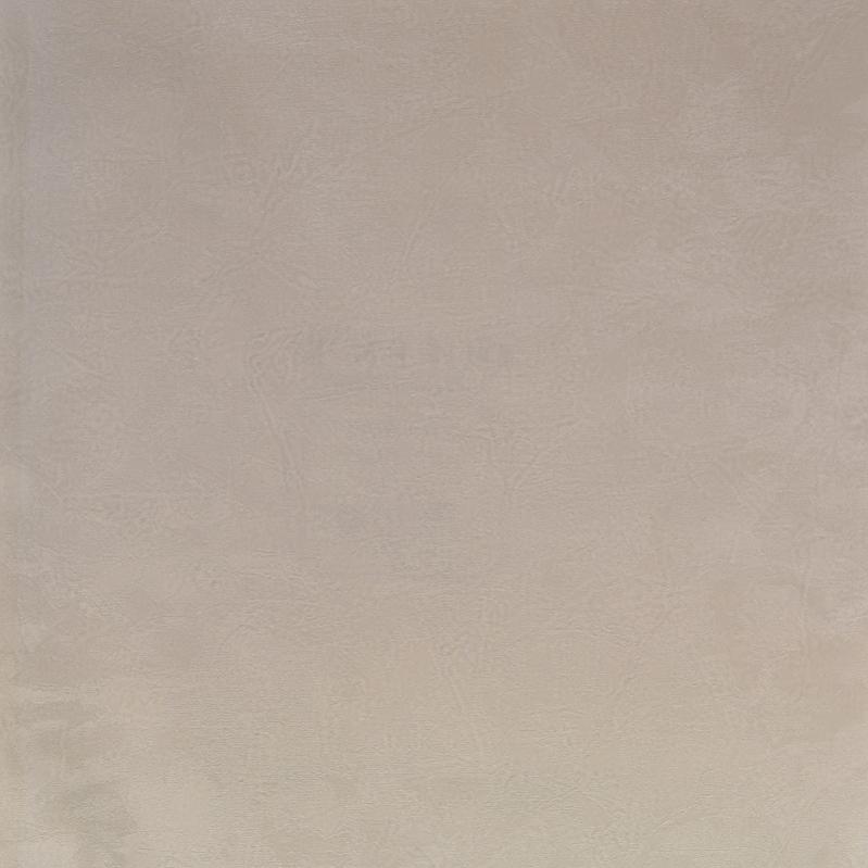 

Roberto Borzagi Queen I 90109-1