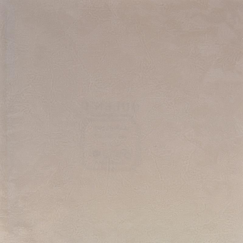 

Roberto Borzagi Queen I 90109-2