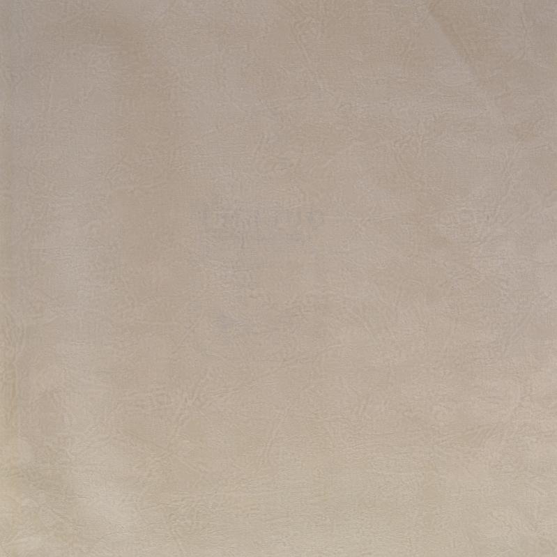 

Roberto Borzagi Queen I 90109-6