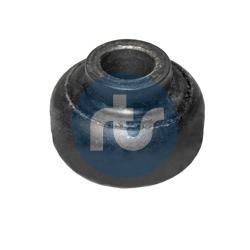 

Сайлентблок RTS 01700066