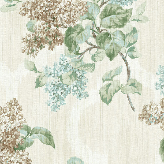 

Обои Seabrook Le Jardin LJ80002