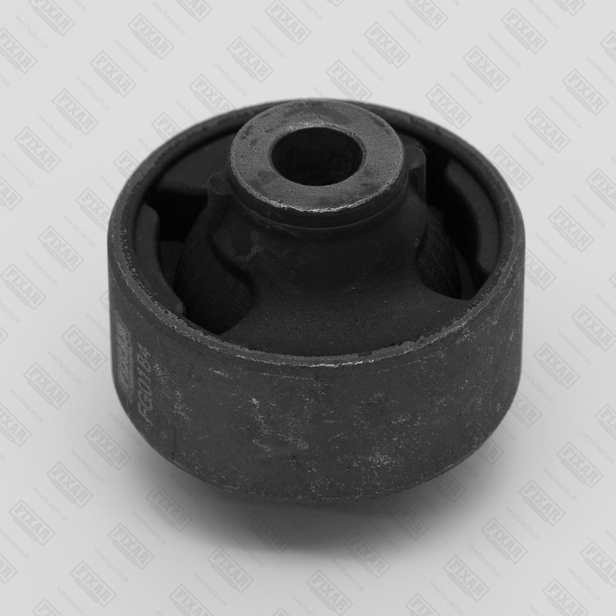 

Сайлентблок Fixar FG0184