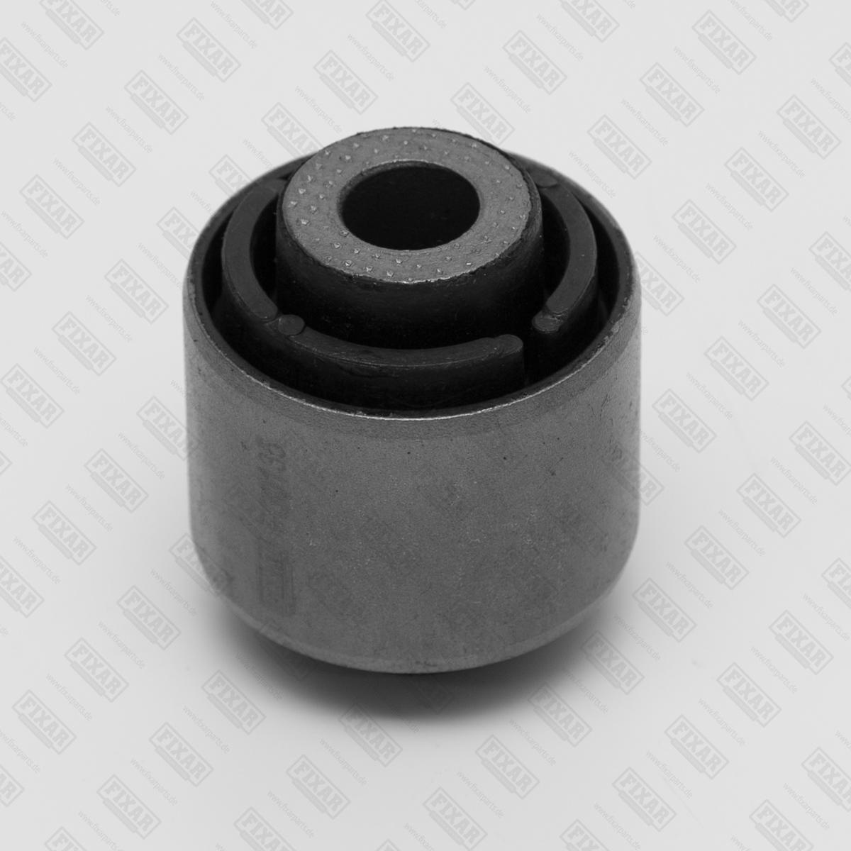 

Сайлентблок Fixar FG0135