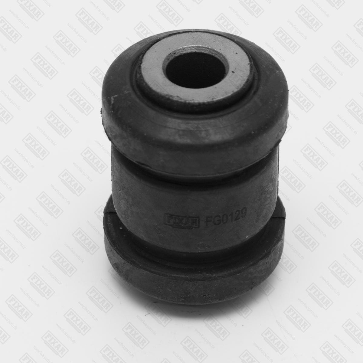 

Сайлентблок Fixar FG0129