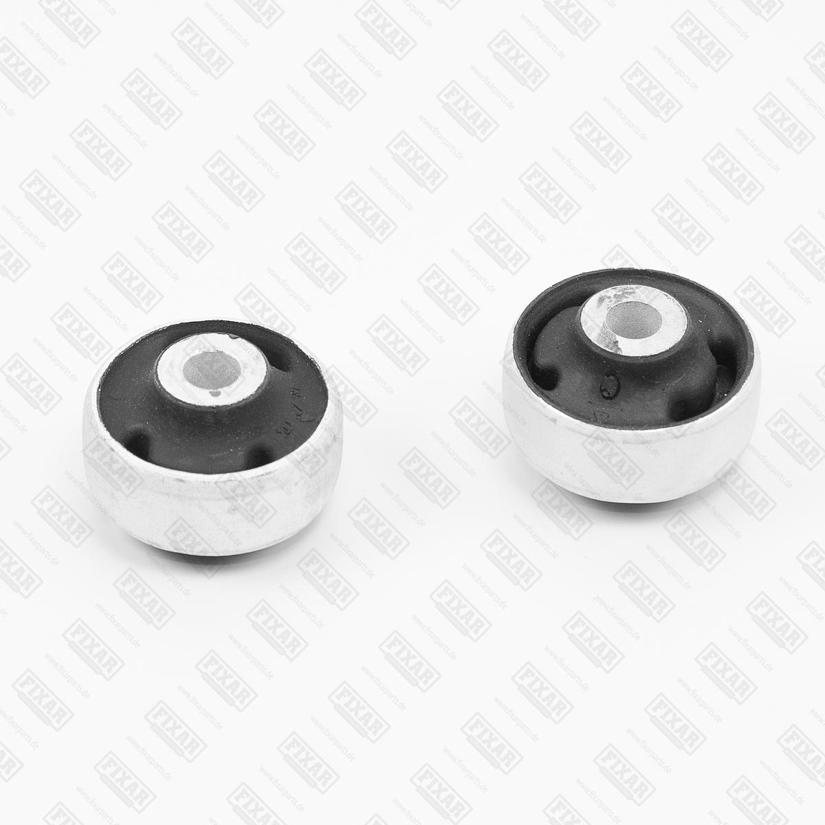 

Сайлентблок Fixar FG0109