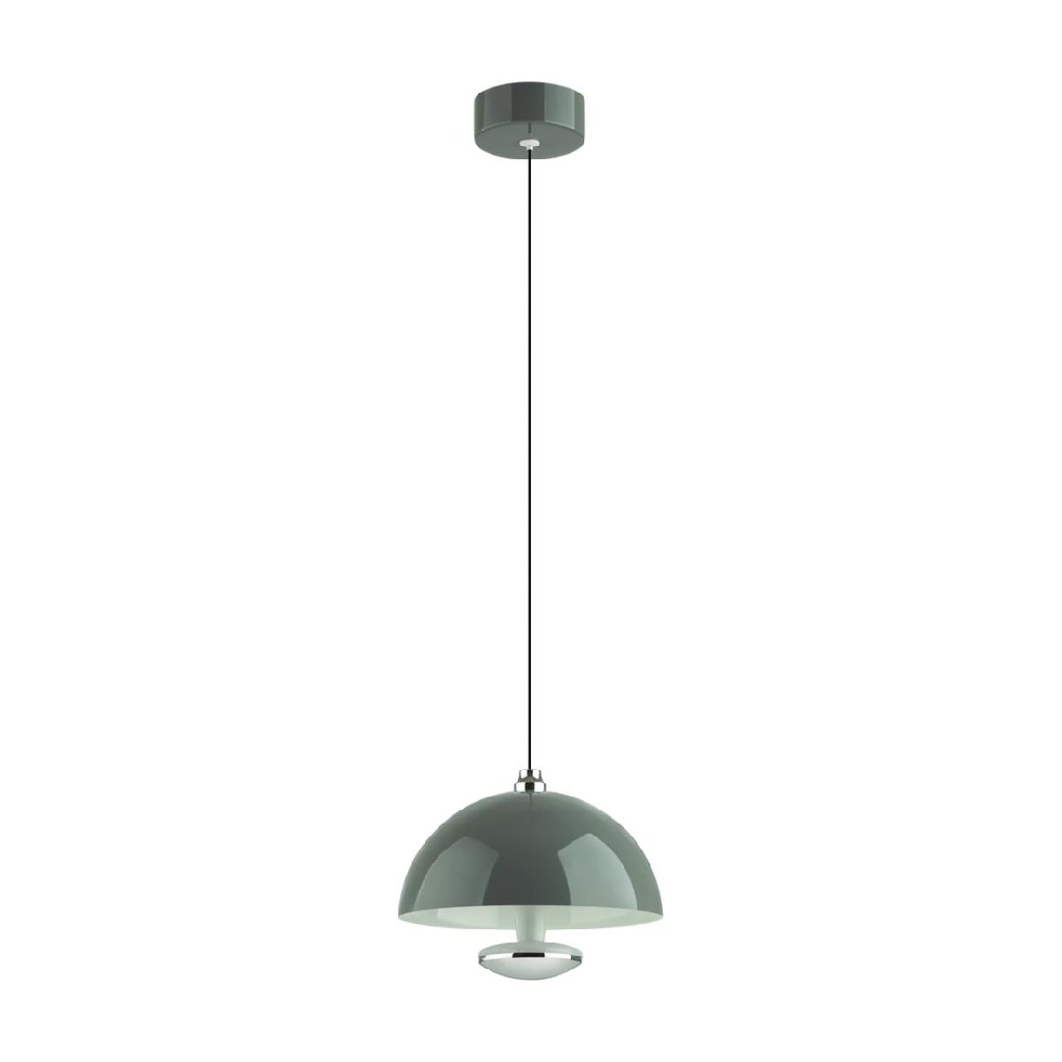 

Светильник Lumion Globe 6569/6L