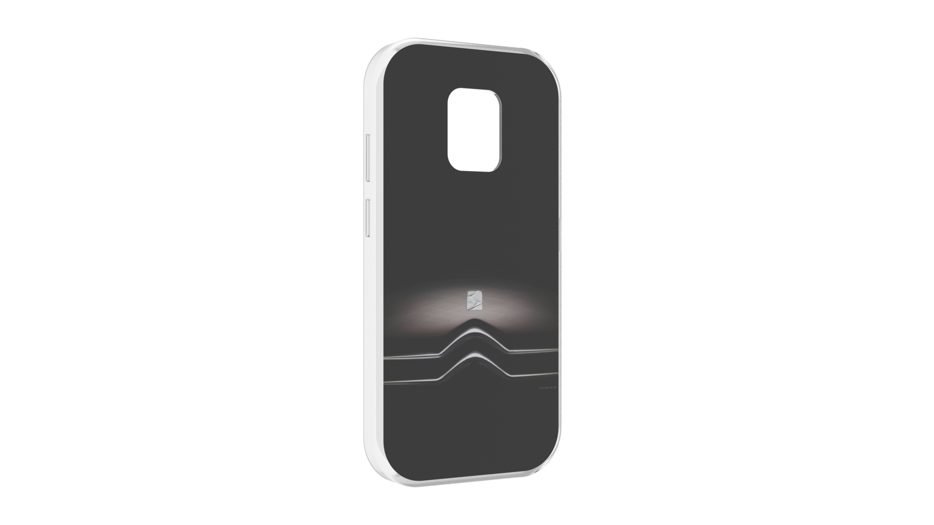 

Чехол MyPads фк динамо минск для UleFone Power Armor 14/14 Pro, Прозрачный, Tocco