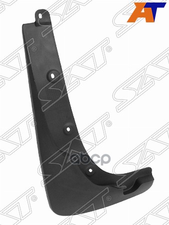 

SAT ST-TYY2-016B-A2 Брызговик TOYOTA RAV4 00-05 передний LH под расширитель 1шт