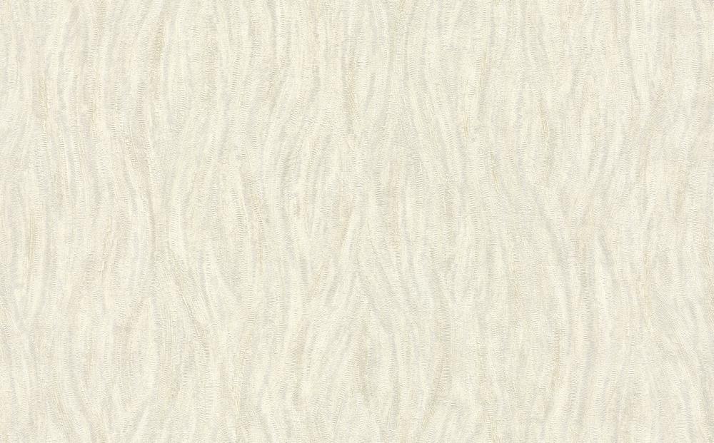 

Grandeco Universe 2023 US 1203