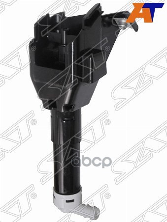 

SAT ST-TYY3-110-1 Омыватель фары TOYOTA RAV4 05-08 RH 1шт
