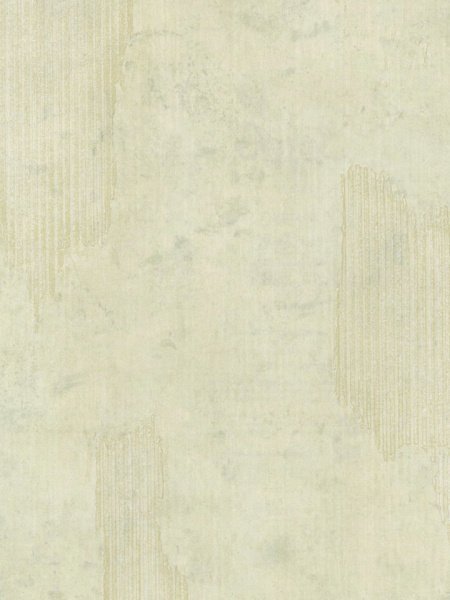 

Обои бумажные с акриловым покрытием Seabrook Affresco, FR61102