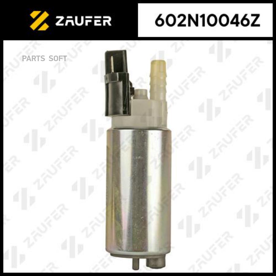 

ZAUFER 602N10046Z Бензонасос электрический