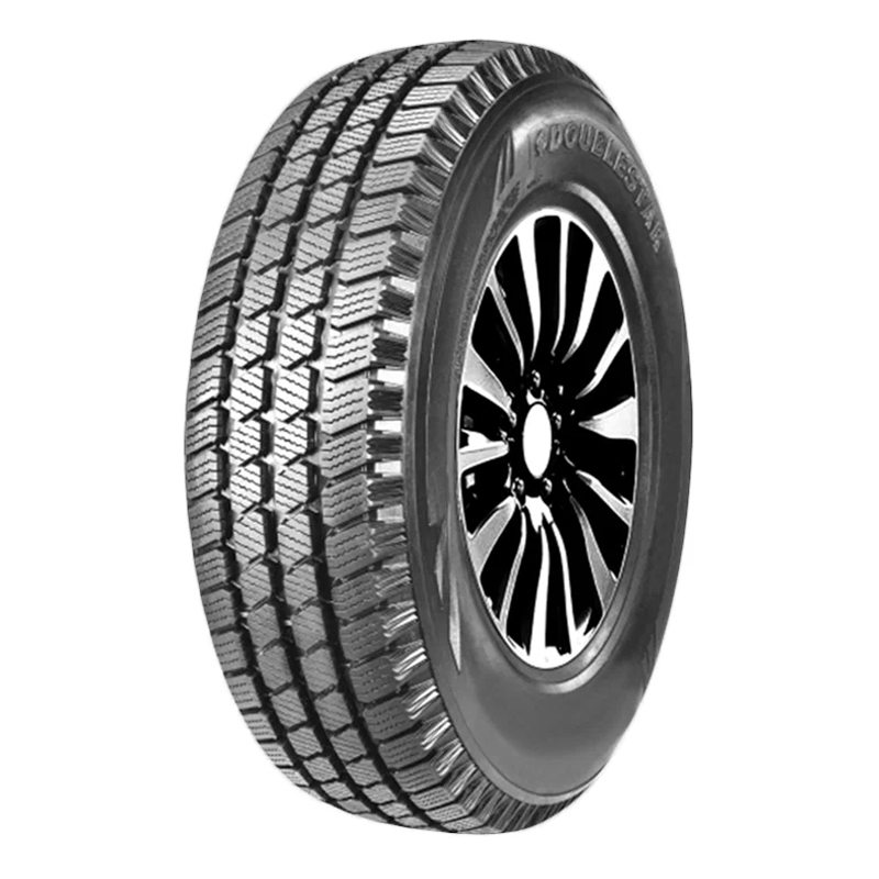 

Шины Doublestar DLA02 195/75R16 107/105R, DLA02