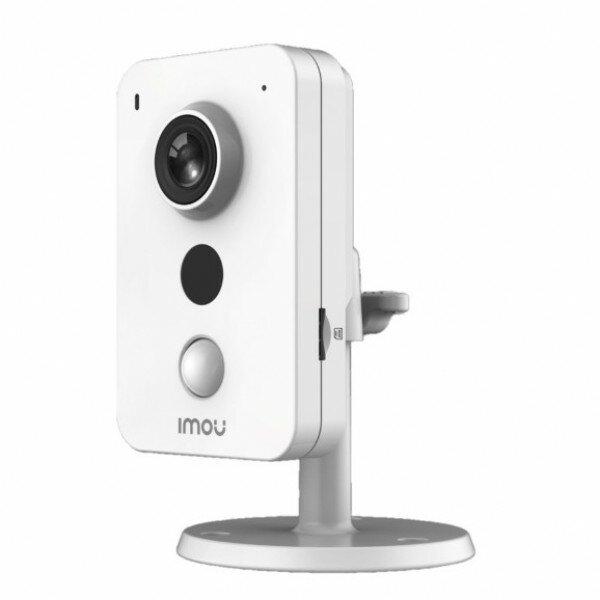 IP-камера IMOU IPC-K42P-IMOU 4MP white (IPC-K42P-IMOU)