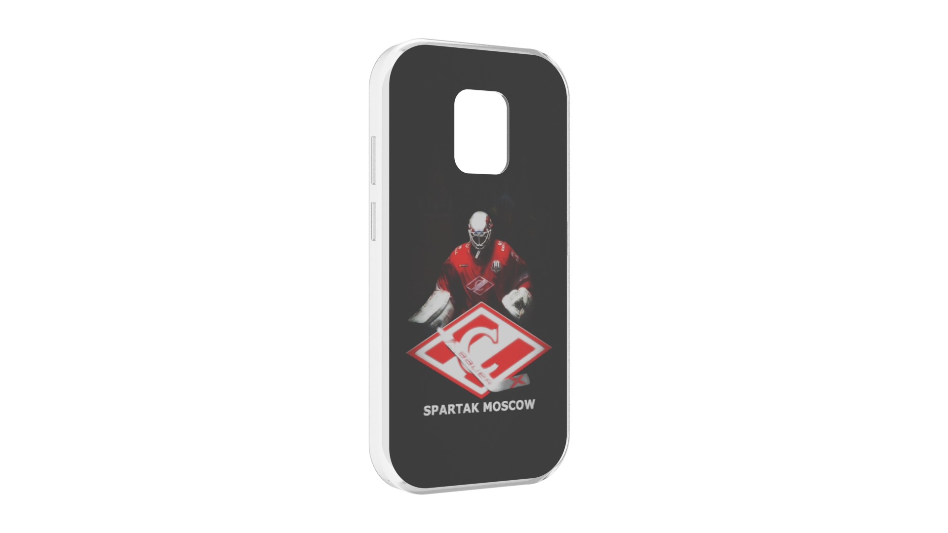 

Чехол MyPads зеленая девушка с вороном для UleFone Power Armor 14/14 Pro, Прозрачный, Tocco