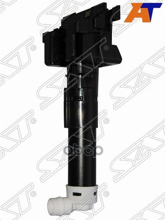 

SAT ST-TYY4-110-1 Омыватель фары TOYOTA RAV4 13-15 RH 1шт