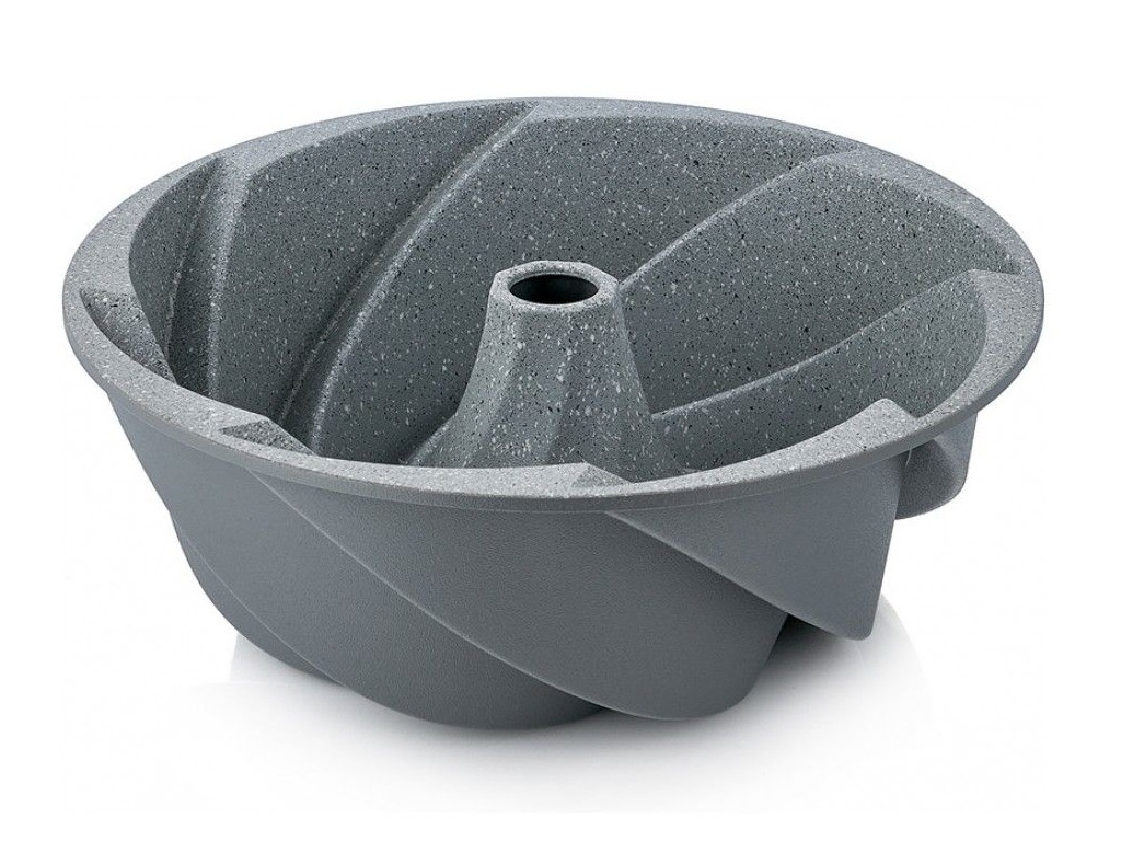 

Форма для выпечки Walmer Bristol 24x24x9cm W12040186, W12040186