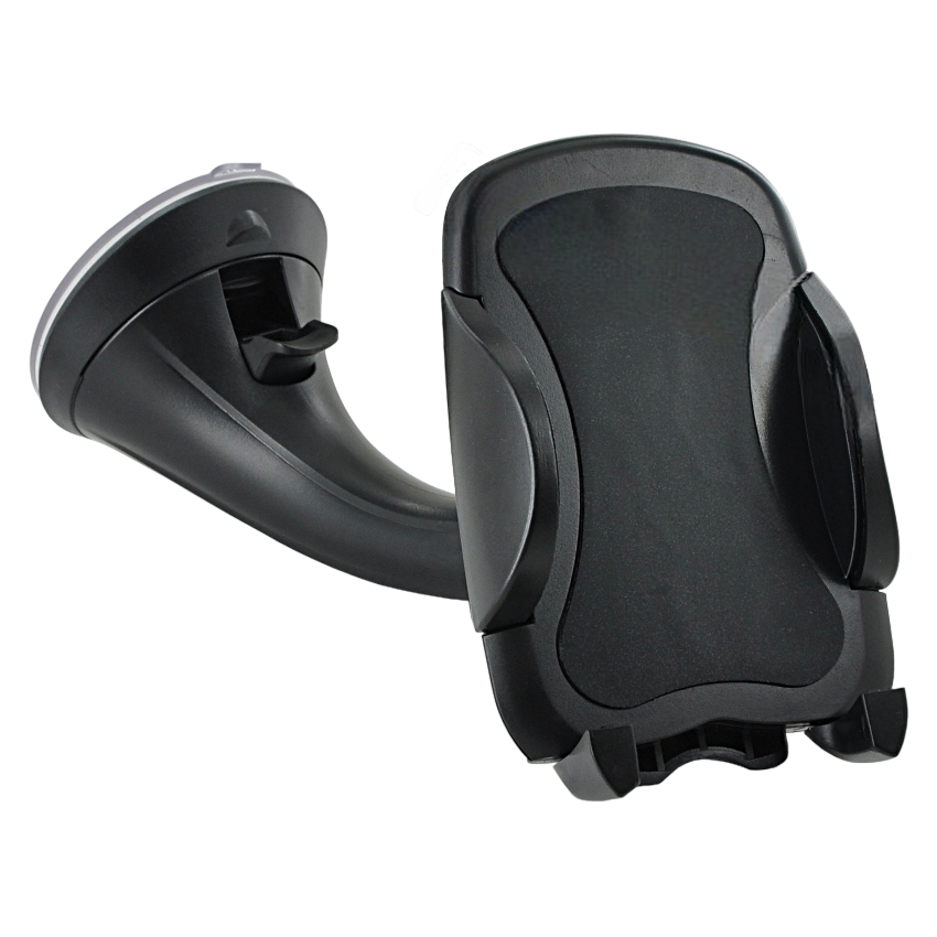 

Автомобильный держатель AvtoGSM Car Holder 06