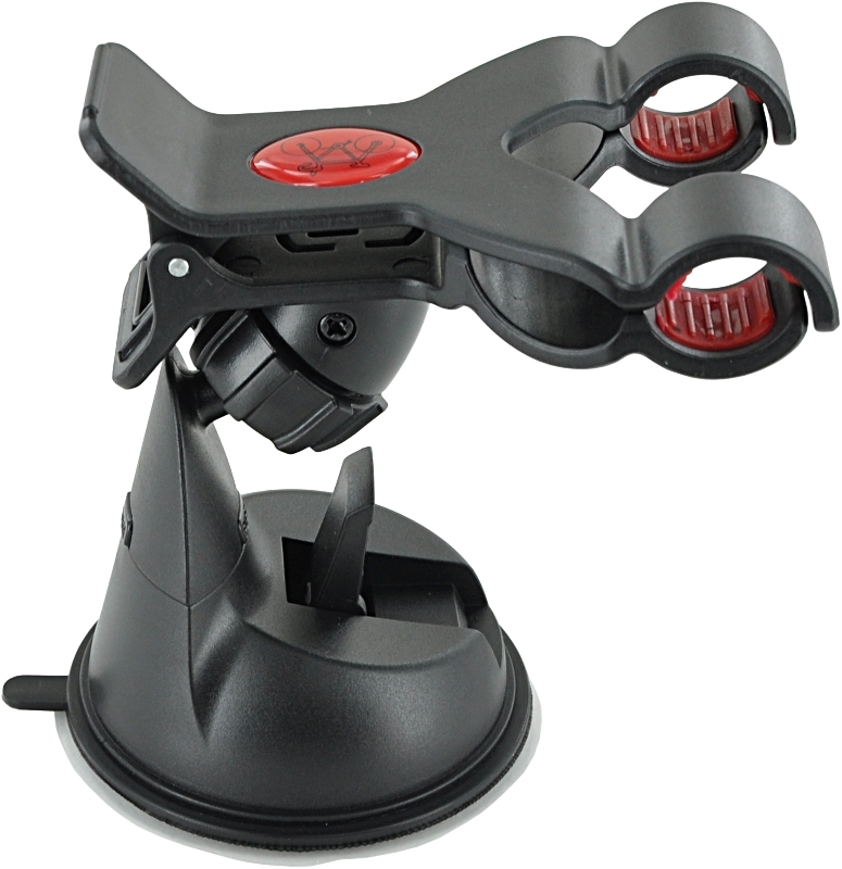 

Автомобильный держатель AvtoGSM Car Holder 09
