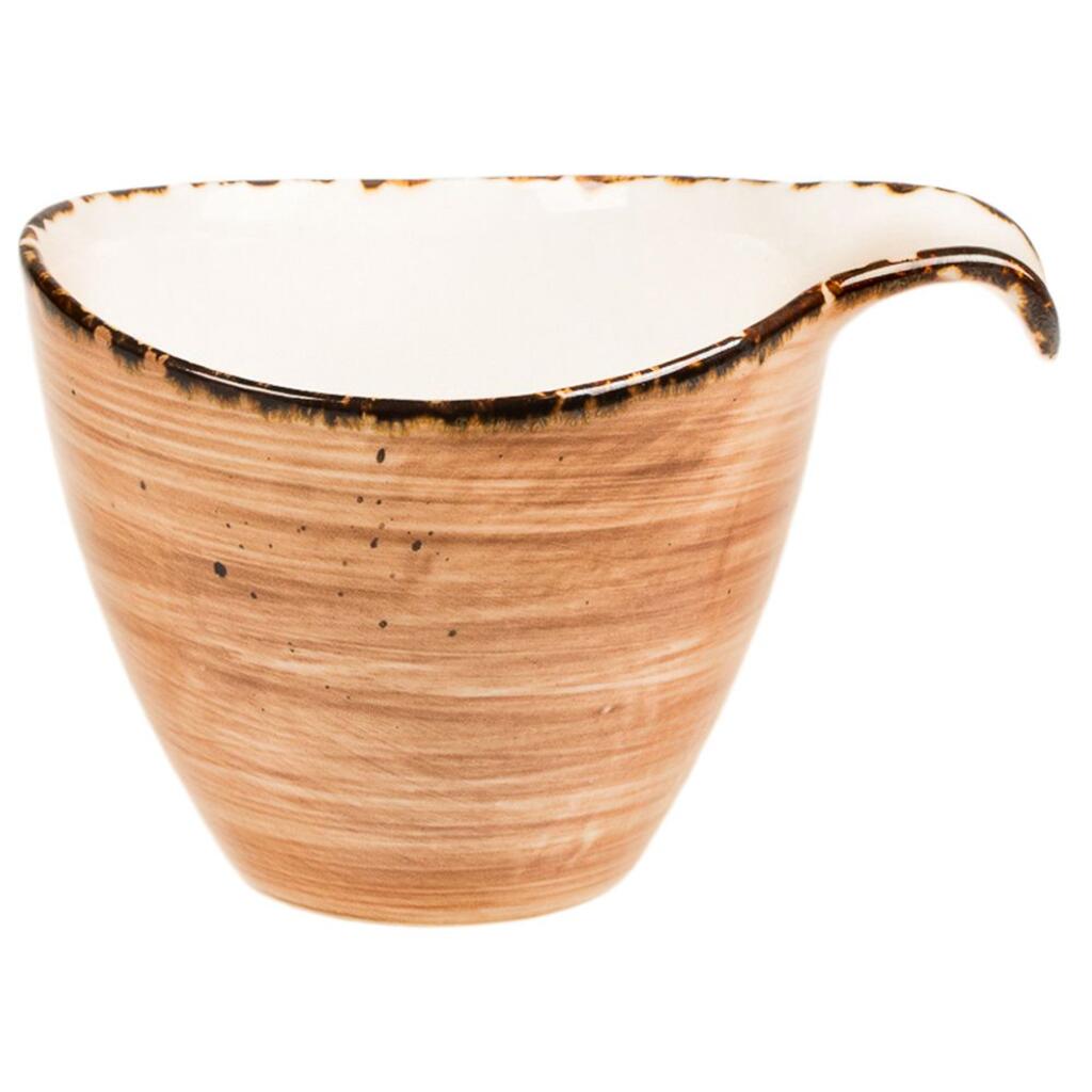 

Чашки P.L. Proff Cuisine Гекса-Кружки1-7 6-KVANT(81223098)GKS, Гекса-Кружки1-7