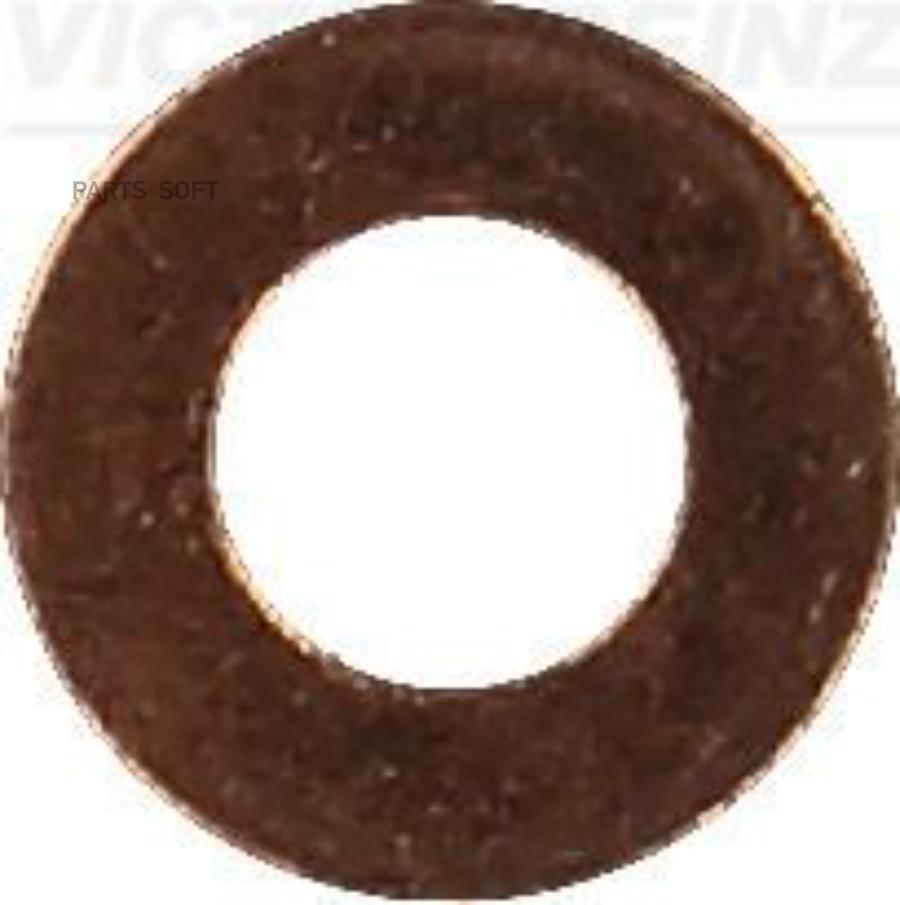 

VICTOR REINZ 407001500 Уплотнительное кольцо