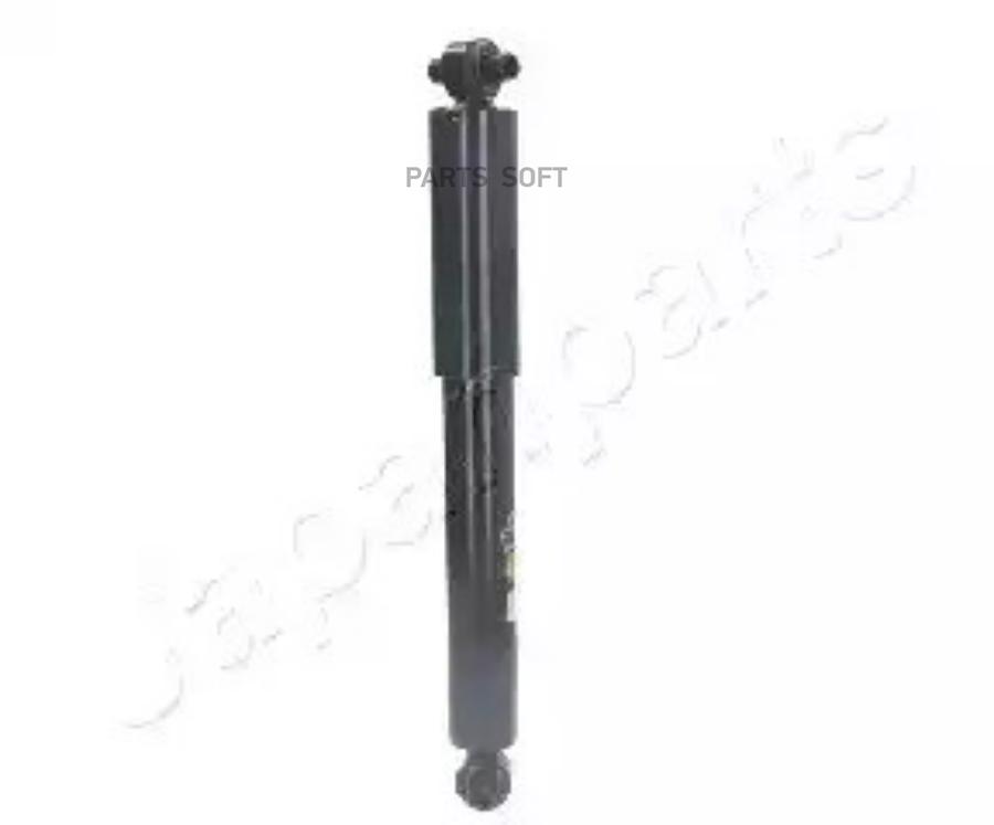 

амортизатор подвески Japanparts MM33038