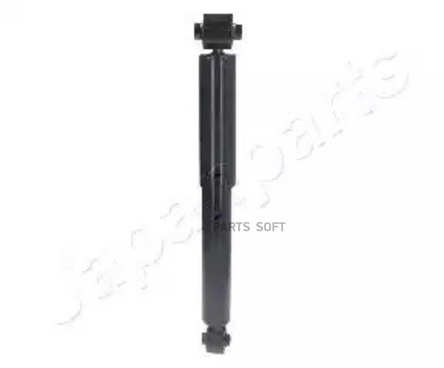 

амортизатор задний газовый nissan qashqai 06 Japanparts MM10061
