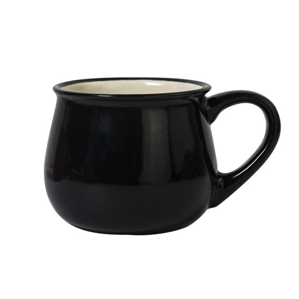 

Кружки P.L. Proff Cuisine Гекса-Кружки1-48 6-KVANT(81229013)GKS 6 шт, Гекса-Кружки1-48
