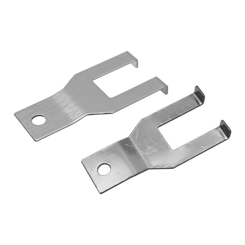 

Адаптеры для установки ксенона MTF Light H005