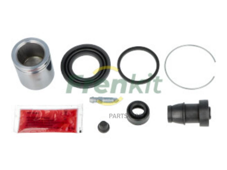 

Ремкомплект суппорта FRENKIT 238801