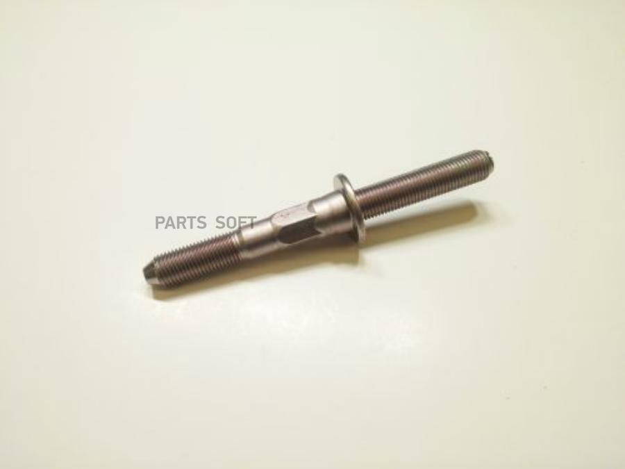 

Болт SUBARU арт. 901370010 Subaru 901370010