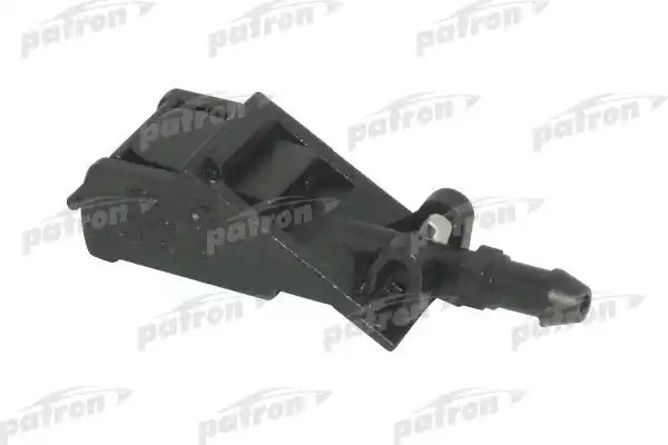 

Форсунка омывателя SEAT AROSA 97-04, CORDOBA 99-02, IBIZA III 99-02, IBIZA IV 02-\ SKODA S