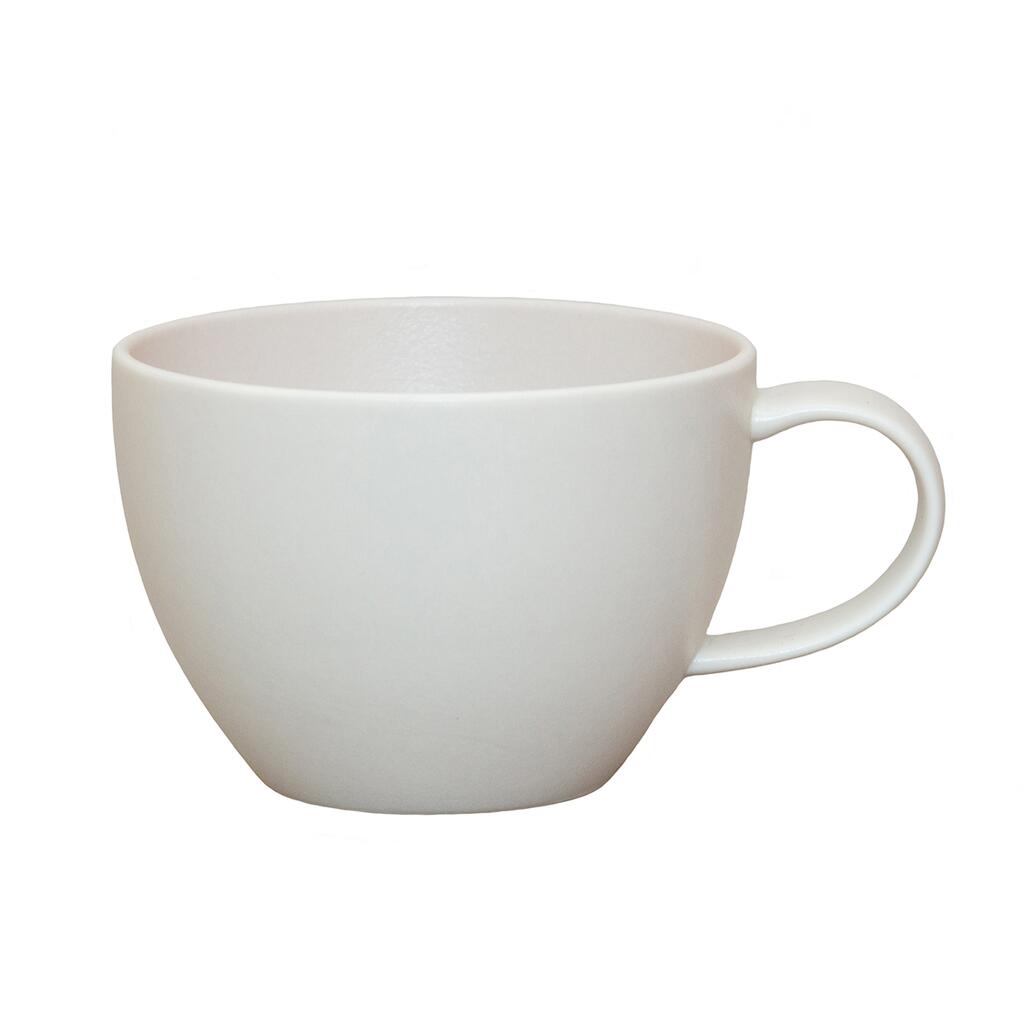 

Чашки чайные NOBLE Гекса-Кружки1-82 6-KVANT(81229604)GKS 6 шт, Гекса-Кружки1-82