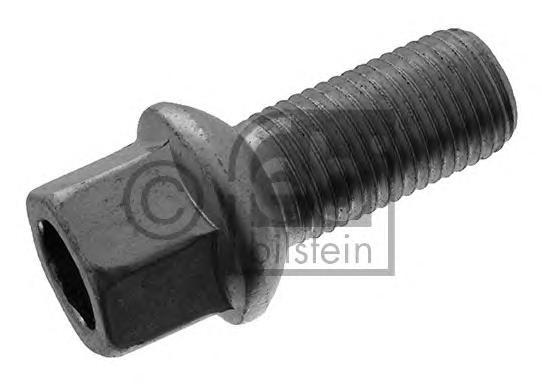 

Болт Febi 09801