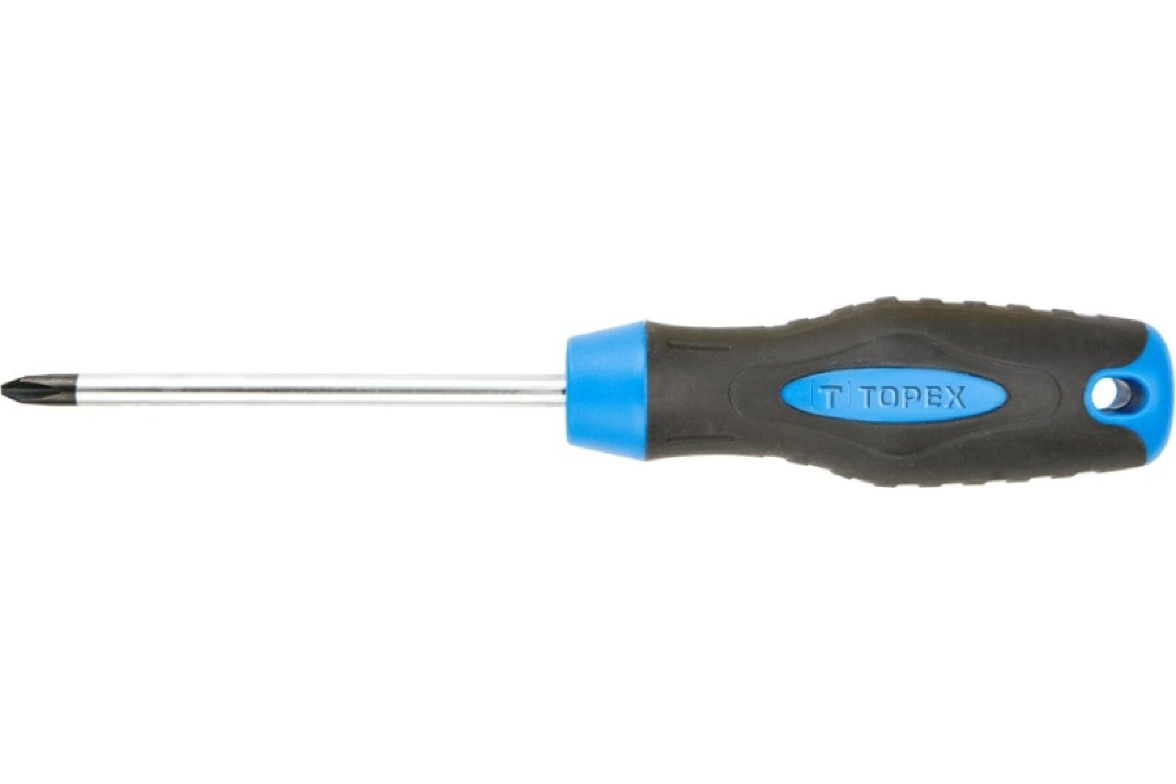 

Topex 39D825