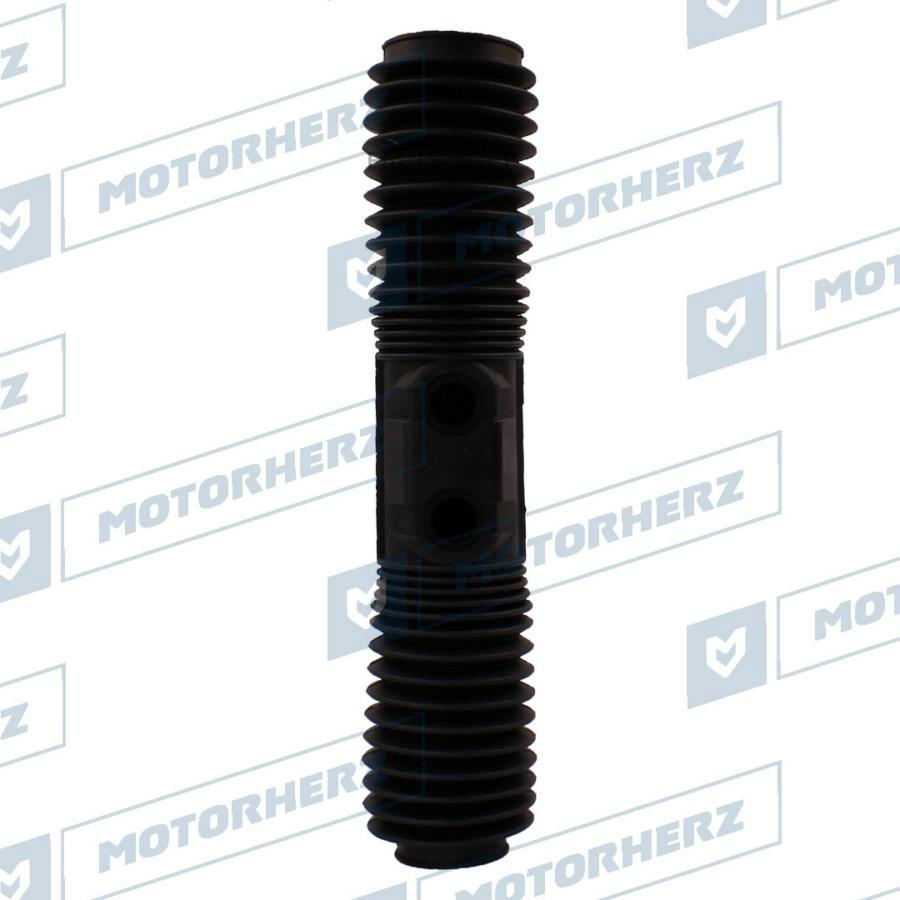 

Пыльник Рулевой Рейки Motorherz арт. RDZ0573MG