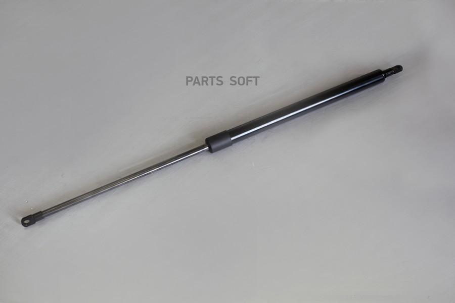 

FENOX A901018 Упор газовый FENOX A901018