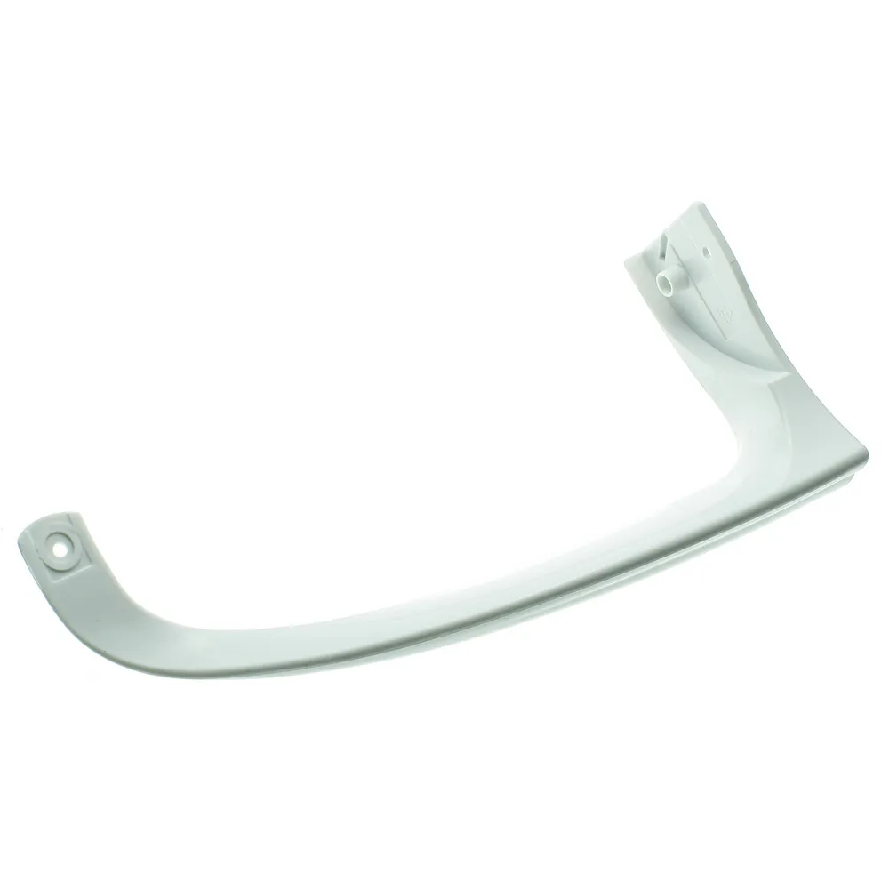 

Ручка Indesit C00857152 100592, Белый, C00857152