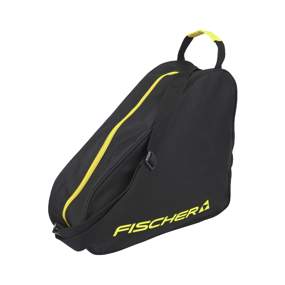 фото Сумка для коньков fischer skate bag