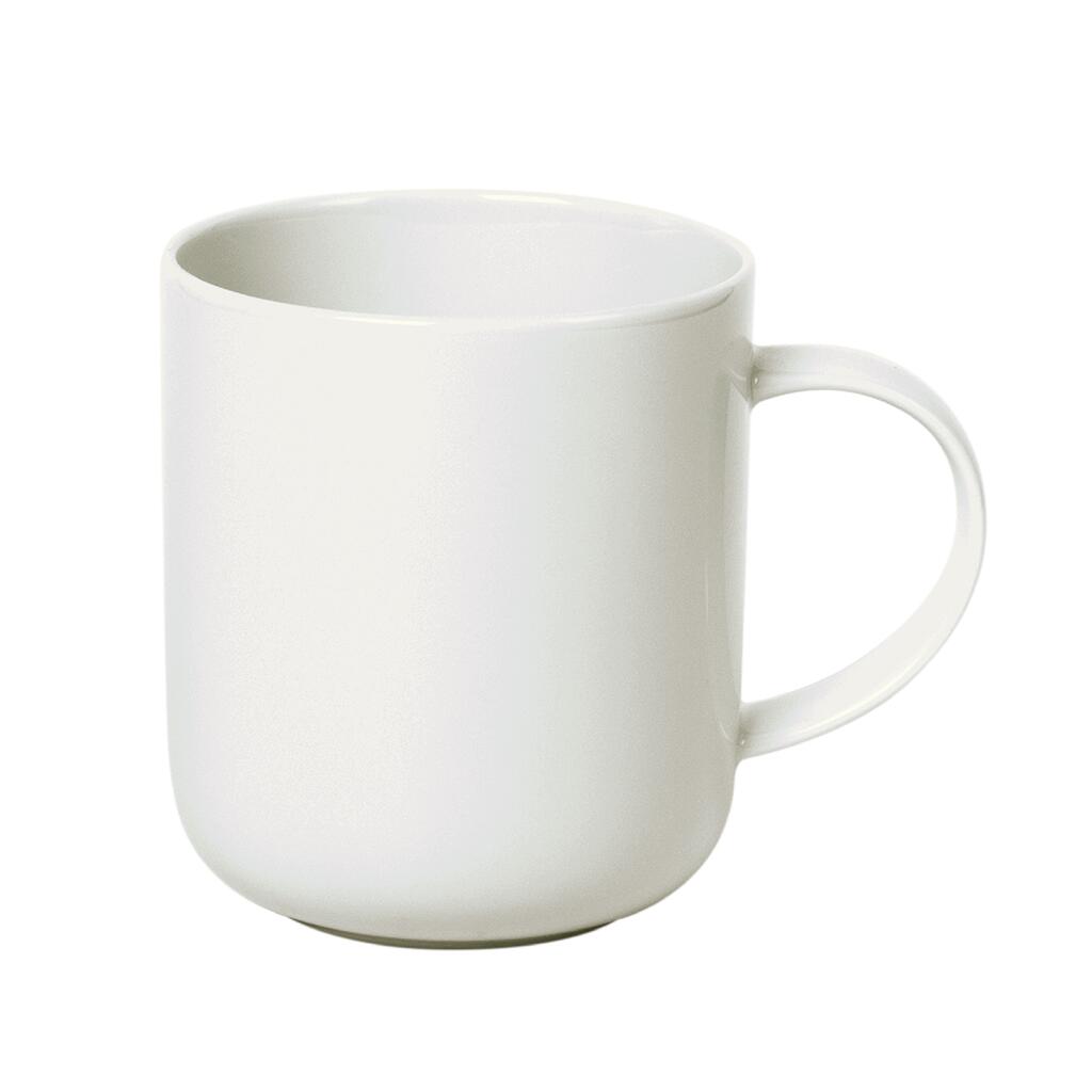 

Кружки NOBLE Гекса-Кружки1-98 6-KVANT(81229920)GKS 6 шт, Гекса-Кружки1-98