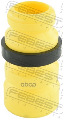 

Отбойник амортизатора FEBEST MZDKEF