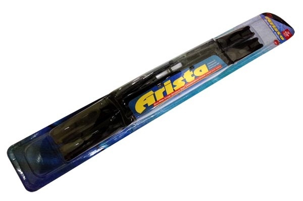 

Щетки с/о АС JN - 660 16 40 ARISTA USA PATENT