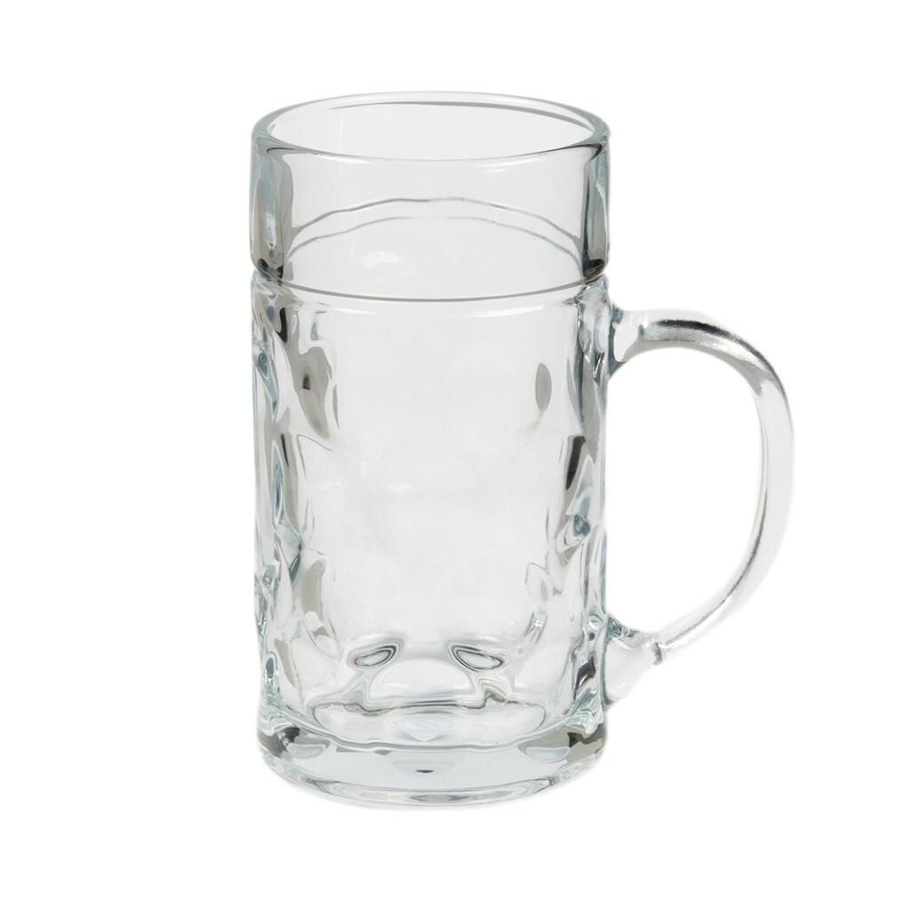 

Кружка P.L. Proff Cuisine Гекса-Кружки1-102 81263301]GKS, Гекса-Кружки1-102
