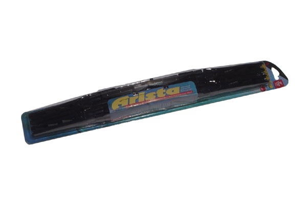 

Щетки с/о АС JN - 680 20 50 ARISTA USA PATENT