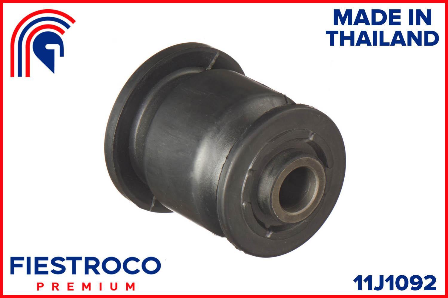 

Сайлентблок FIESTROCO 11J1092