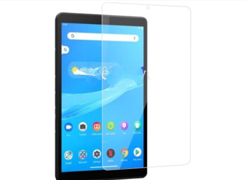 Стекло MyPads для планшета Lenovo Tab M7 TB-7305i/x