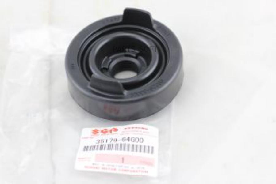

Крышка корпуса фары 35179-64G00