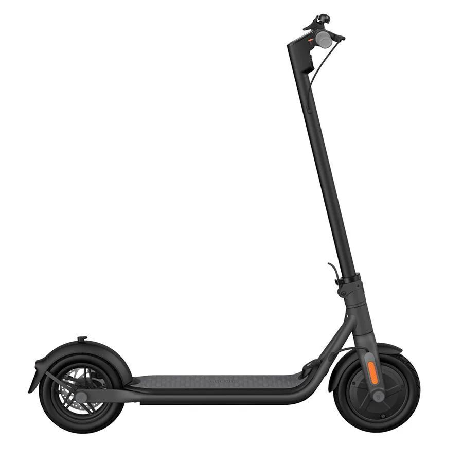 

Электросамокат Ninebot F25