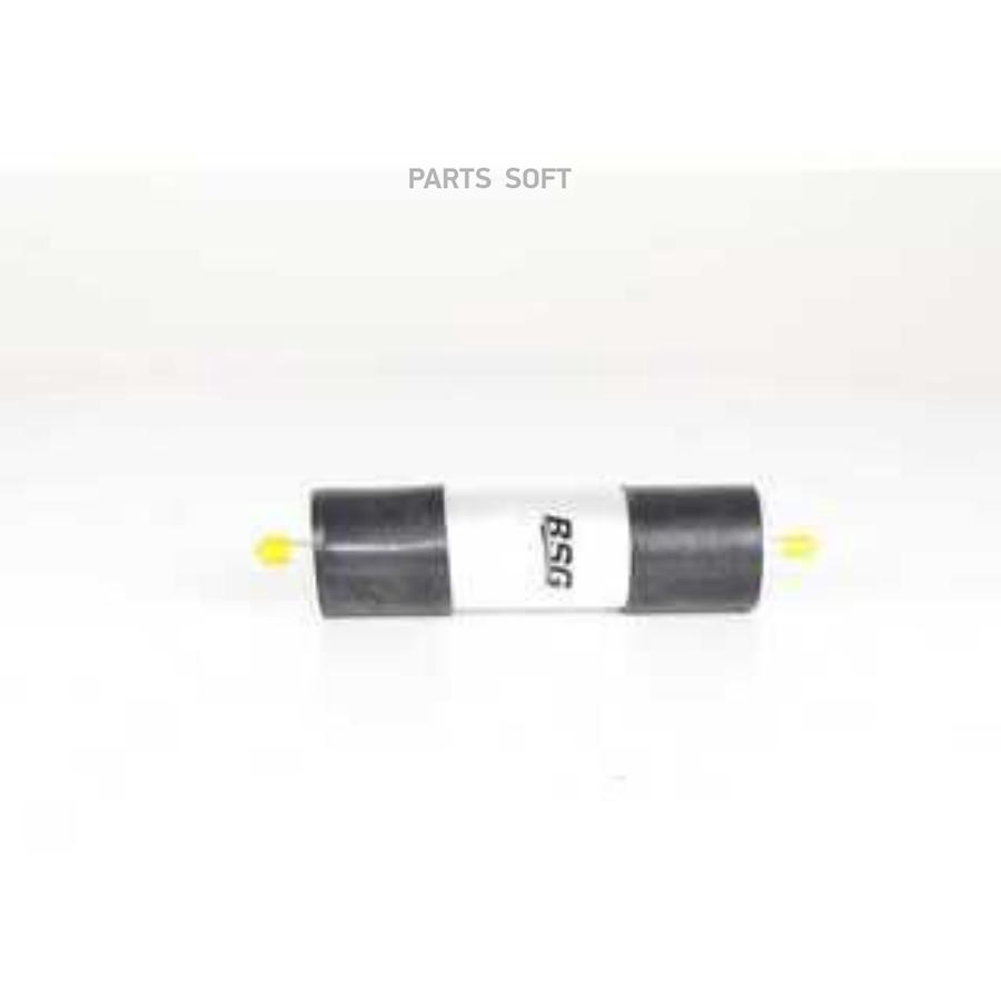 

Basbug Bsg 90-130-022 Фильтр Топливный Audi A6 2.0D 08-